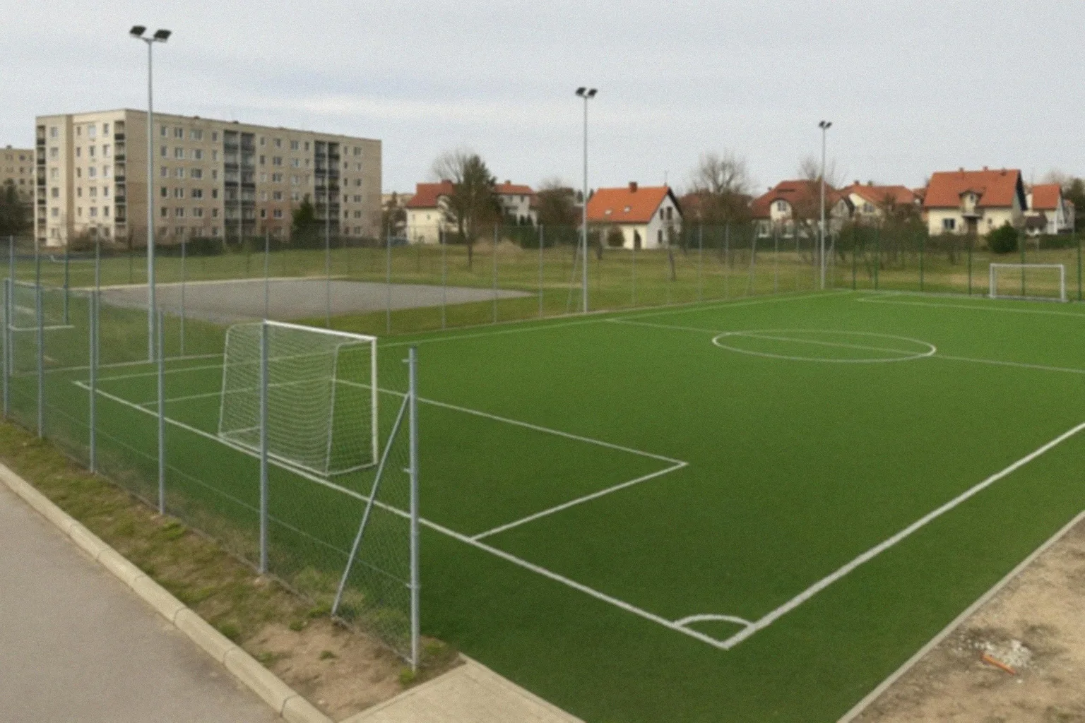 Utrudnienia w parkowaniu w Nysie w dniach 3-6 czerwca