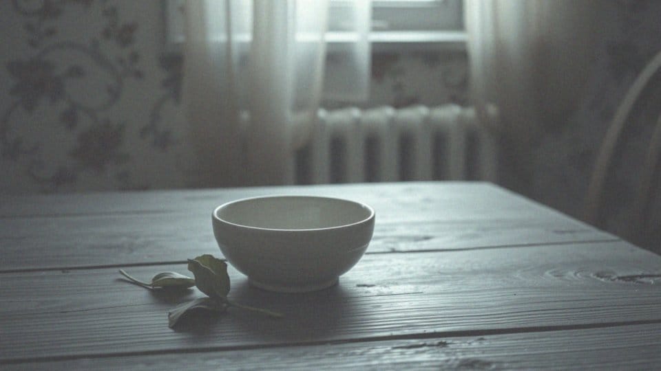 Na czym polega anoreksja? Przyczyny, objawy i leczenie zaburzenia