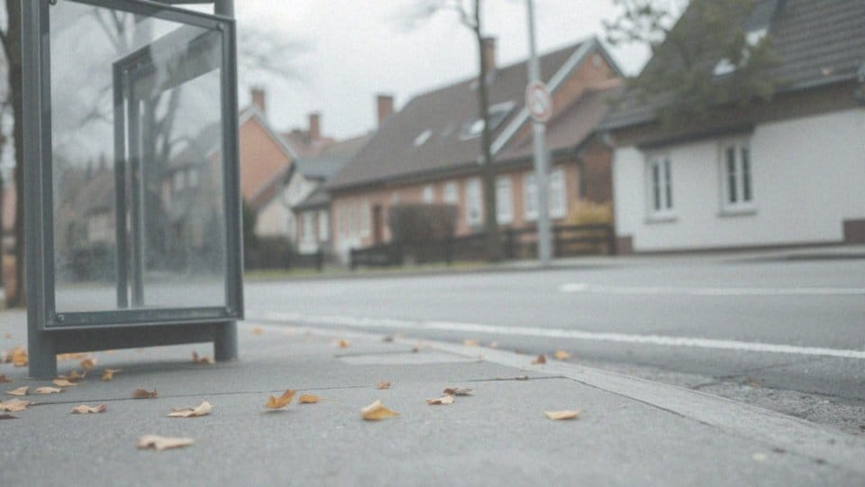 NNW co to znaczy? Ubezpieczenie Następstw Nieszczęśliwych Wypadków