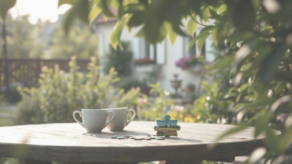 Nowe małżeństwo a dzieci z poprzedniego związku – jak to wpływa na rodzinę?