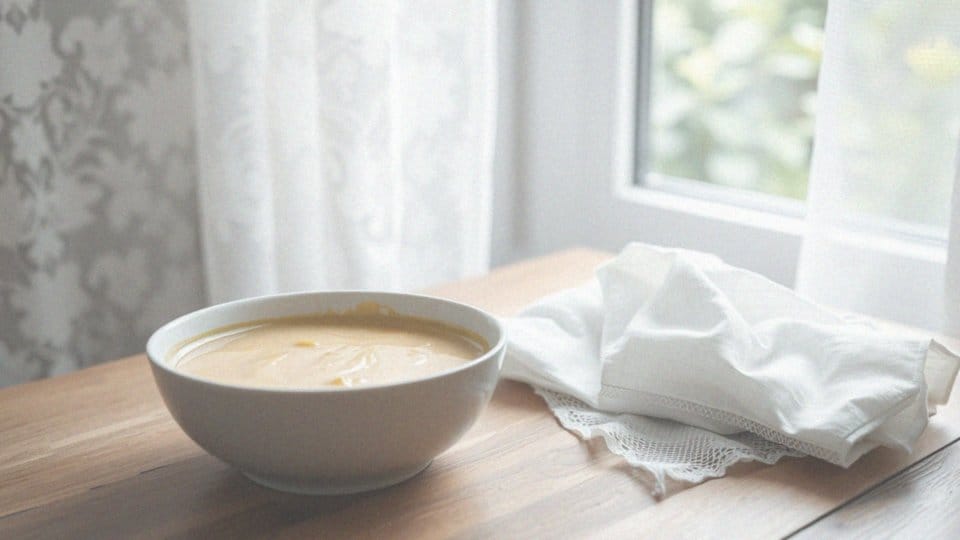 Obrzęk po operacji ślinianki – przyczyny, objawy i łagodzenie