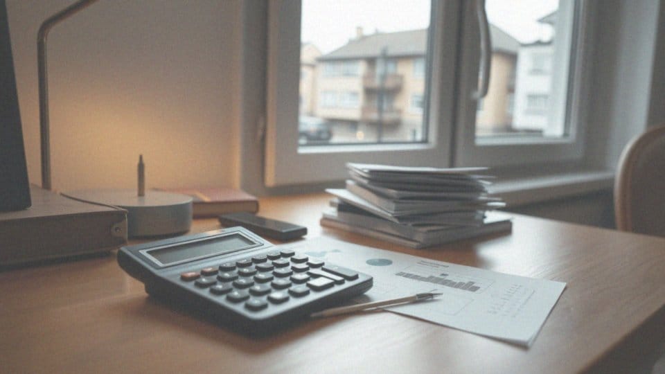 Odprawa emerytalna jak obliczyć? Praktyczny przewodnik