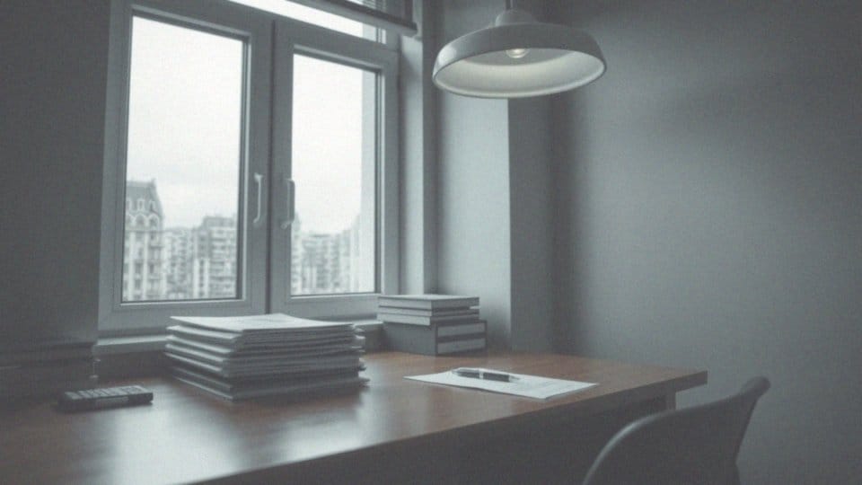 Odprawa emerytalna w służbie zdrowia – zasady i warunki otrzymania