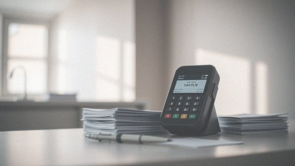 Opłata za paszport we Wrocławiu – stawki, ulgi i dokumenty