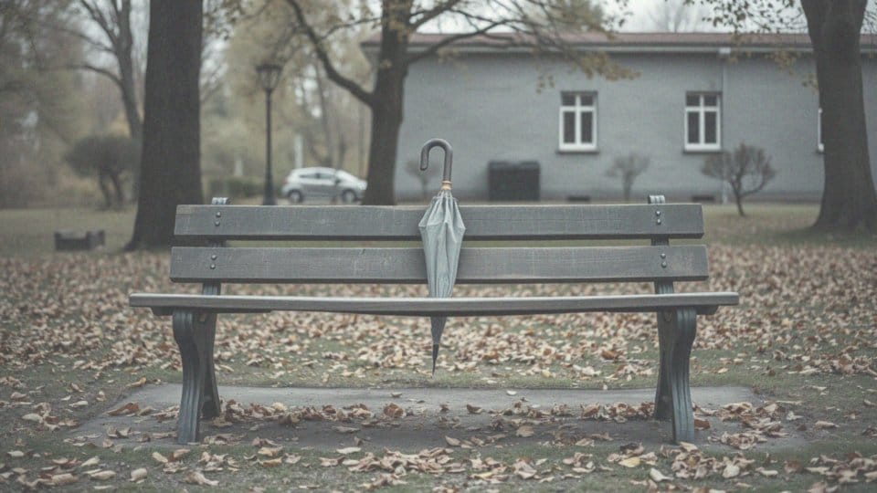 Oszukany rocznik 1953 – problemy i walka o sprawiedliwość emerytalną