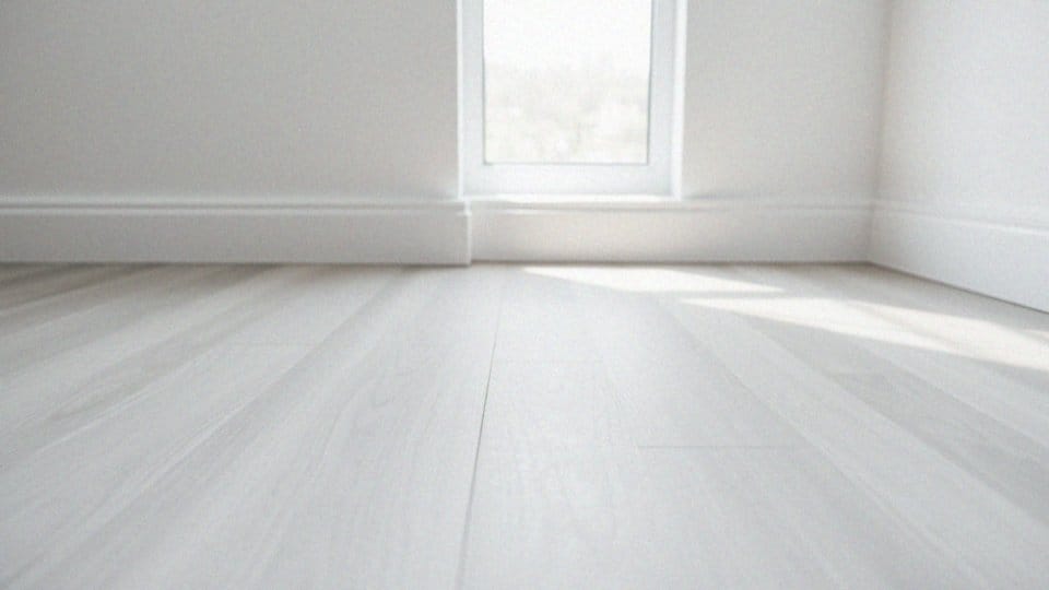 Panele na ogrzewanie podłogowe Leroy Merlin – co warto wiedzieć?