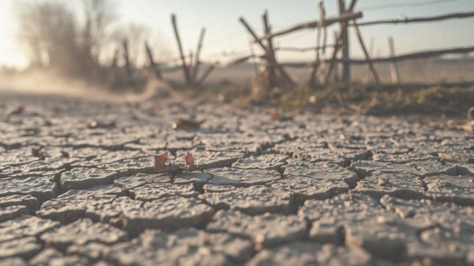 Pękająca skóra na dłoniach a brak witamin – przyczyny i porady