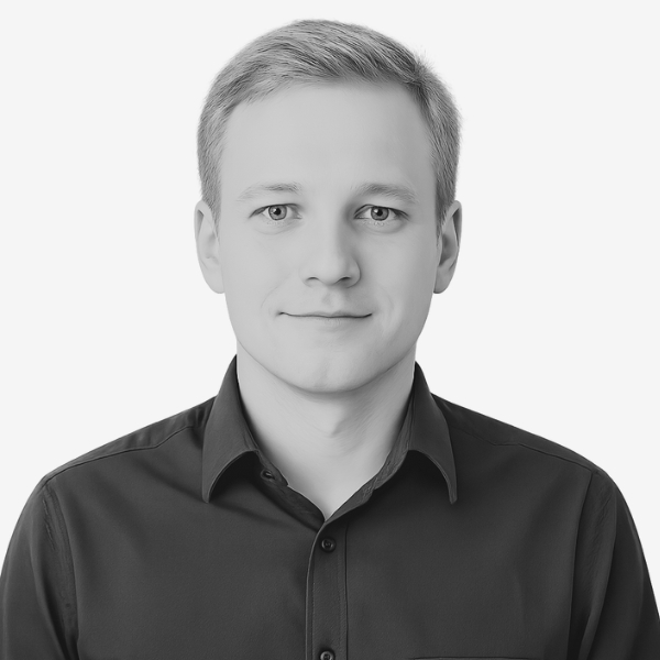 Piotr Kacik