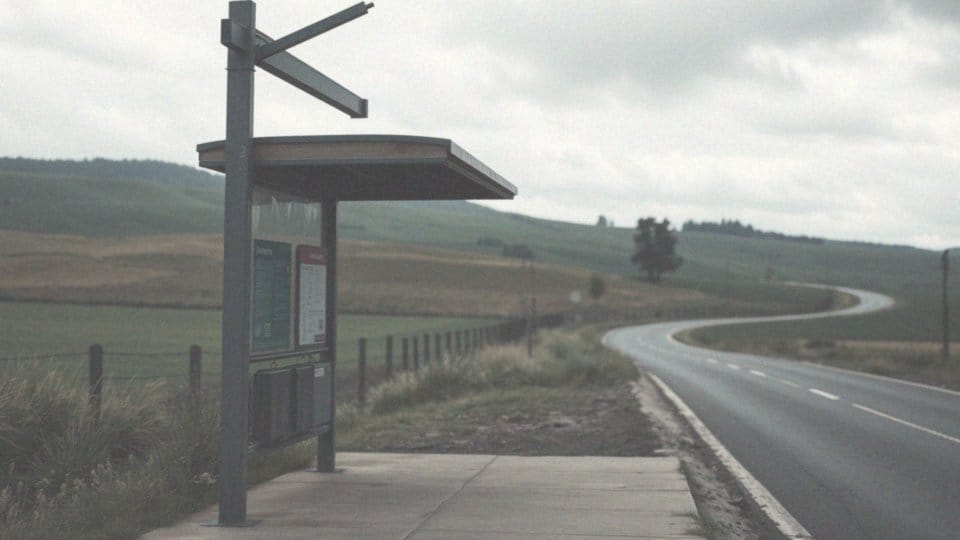 Polańczyk dojazd PKP – jak dotrzeć do tej malowniczej miejscowości?