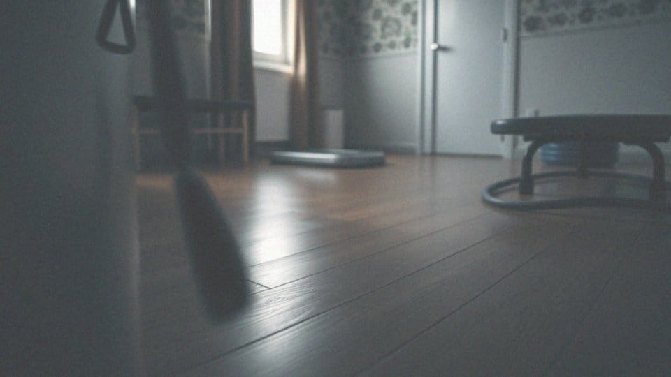 Polineuropatia – rehabilitacja i ćwiczenia, które pomogą