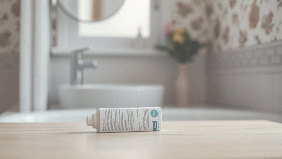 Pronasal jak długo stosować? Przewodnik po stosowaniu leku