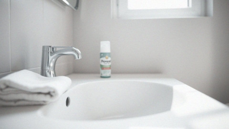 Pronasal na zatoki – właściwości, działanie i zastosowanie