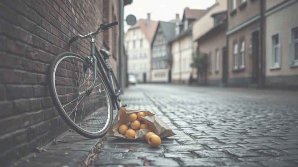 Przykłady nieszczęśliwych wypadków i ich konsekwencje dla zdrowia