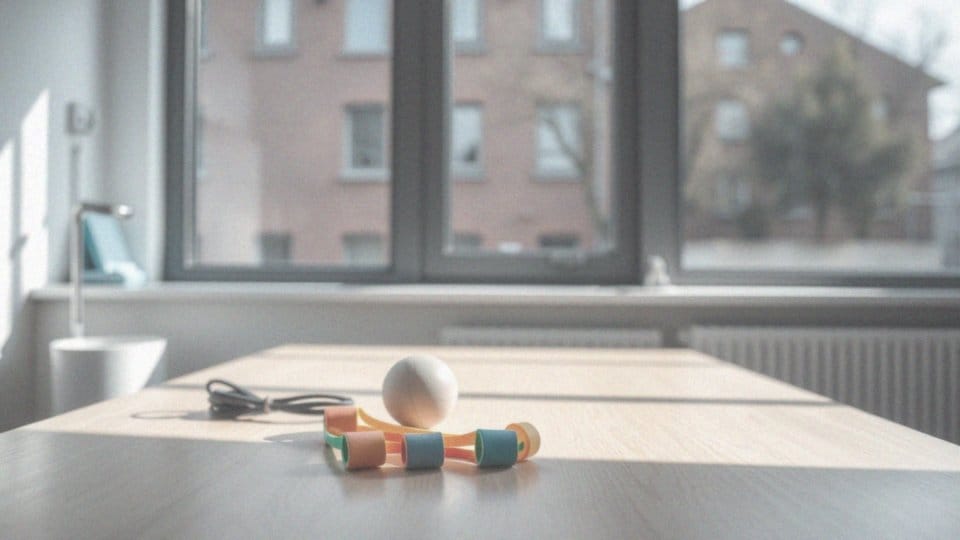 Rehabilitacja po operacji ślinianki przyusznej – przewodnik po metodach