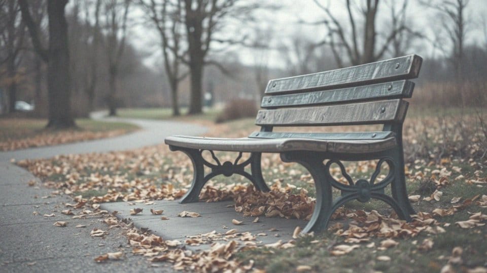 Rozwody statystyki wiek – kluczowe informacje i analizy