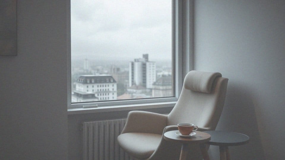 RZS – przeciwwskazania do pracy i ich wpływ na zatrudnienie