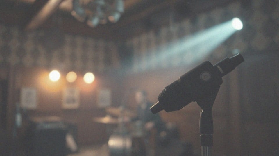 Sławomir Świerzyński ile ma lat? O jego karierze i życiu prywatnym