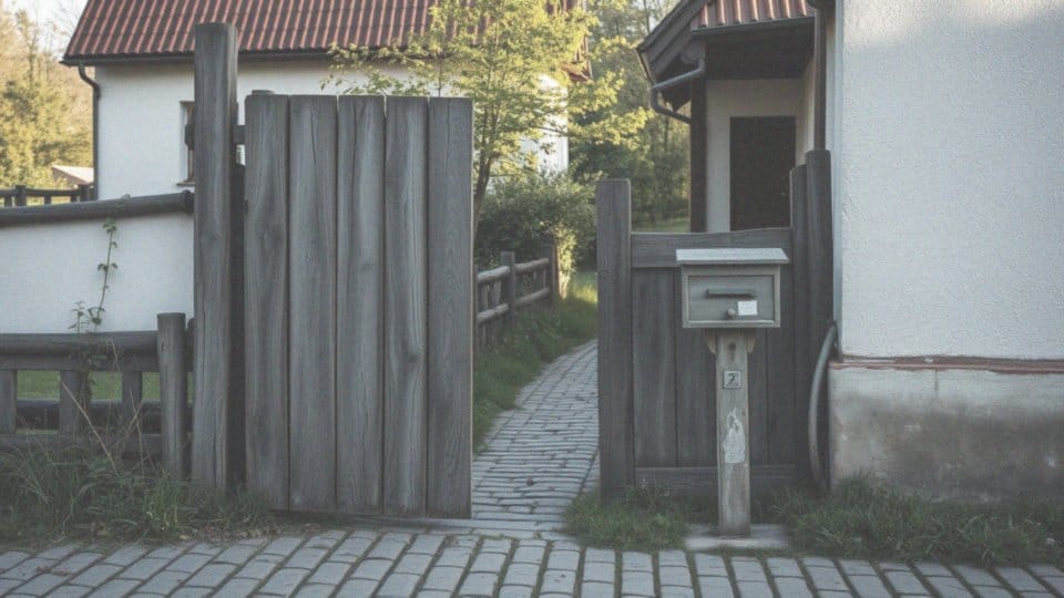 Spłata rodzeństwa przedawnienie – najważniejsze informacje i porady