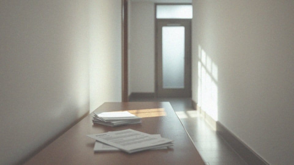 Sprawy cywilne – przykłady i ich znaczenie w prawie