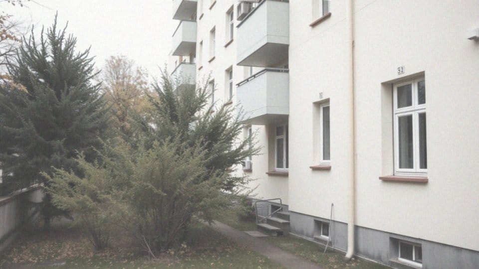 Sprzedaż mieszkania po śmierci męża a dzieci – kluczowe zasady i dokumenty