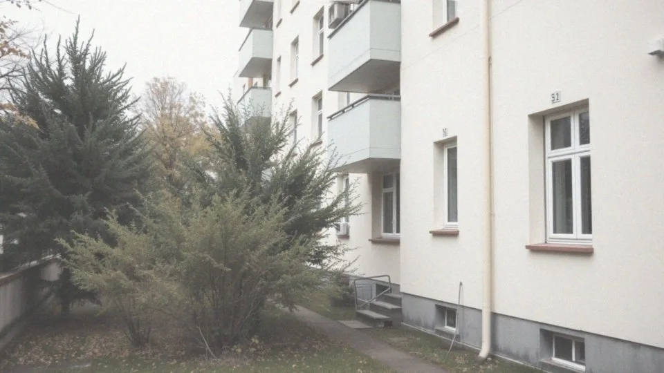 Sprzedaż mieszkania po śmierci męża a dzieci – kluczowe zasady i dokumenty