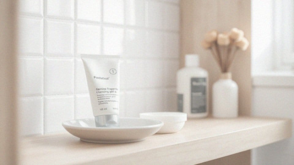 Suchy żołądź po obrzezaniu – przyczyny, objawy i pielęgnacja