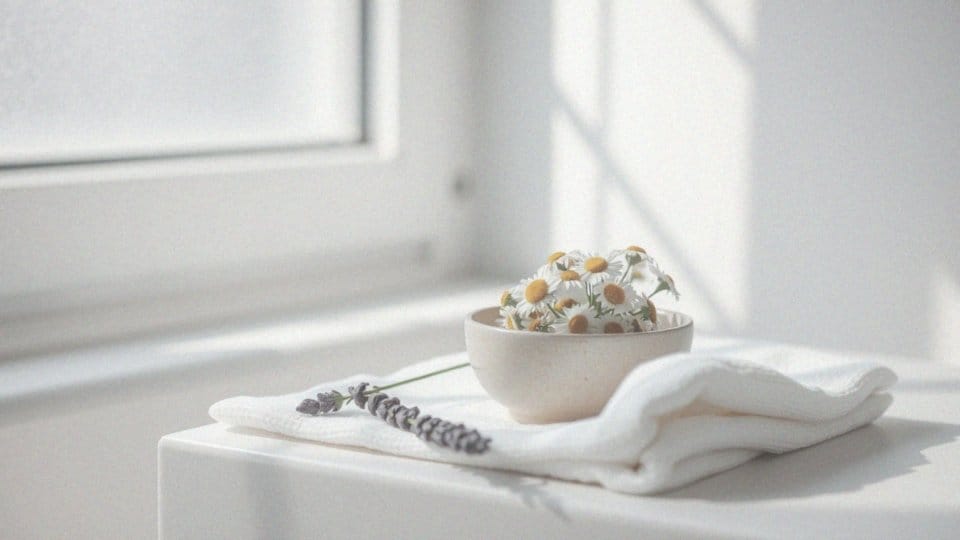 Swędzenie pochwy po antybiotyku – domowe sposoby na ulgę