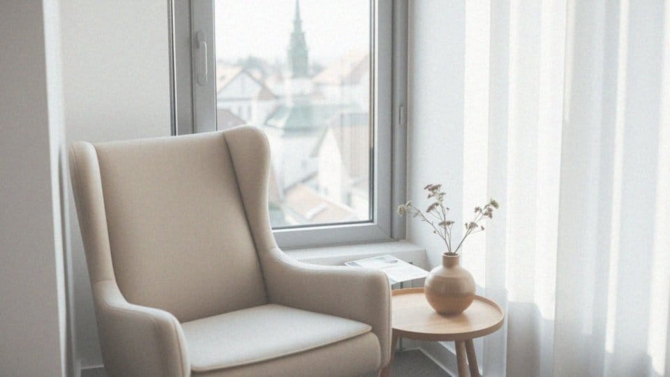 Szkoła rodzenia koszt – ile zapłacisz za kurs i co oferuje?