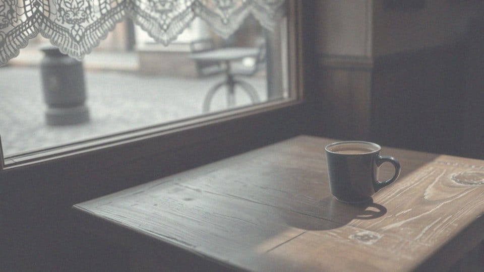 Tomasz Wolny nie żyje – żałoba po stracie bliskiej osoby