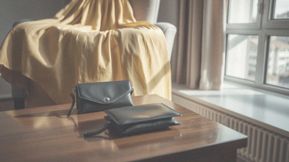 Torebka do złotej sukienki – jak dobrać idealny dodatek?