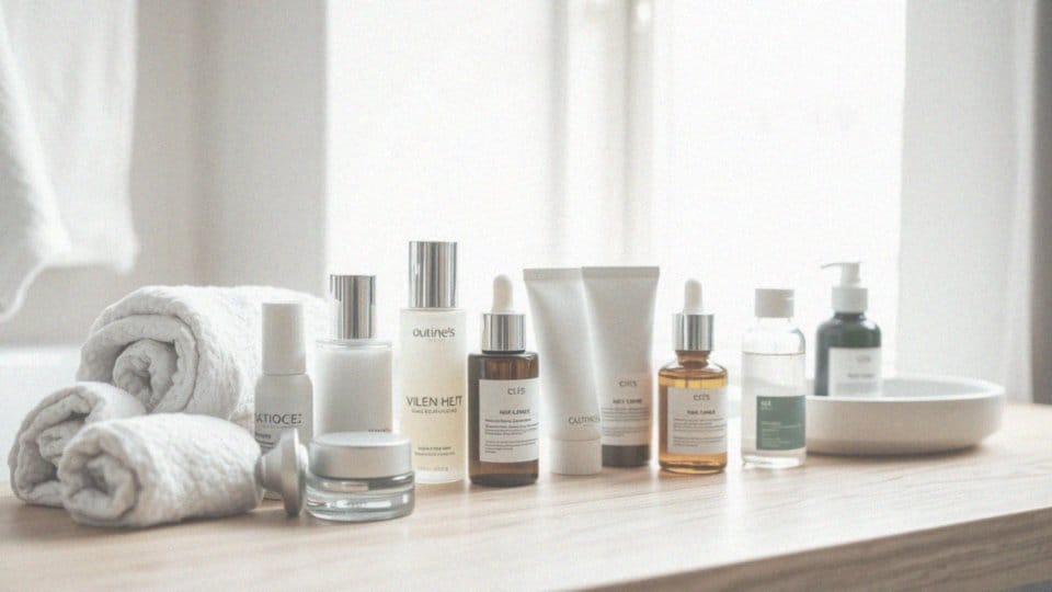 Trądzik na plecach leki – skuteczne metody leczenia i pielęgnacji