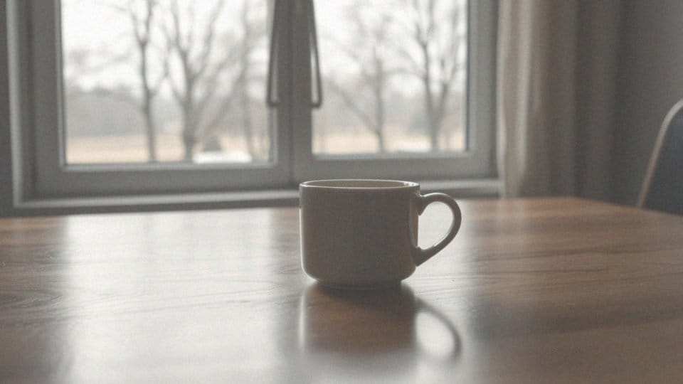 Trzeźwienie po ciągu alkoholowym – etapy i wsparcie w procesie