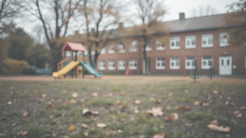 Ubezpieczenie szkolne co obejmuje? Wszystko, co musisz wiedzieć