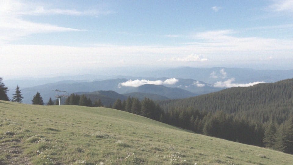 Ustroń góry atrakcje – odkryj piękno Beskidu Śląskiego