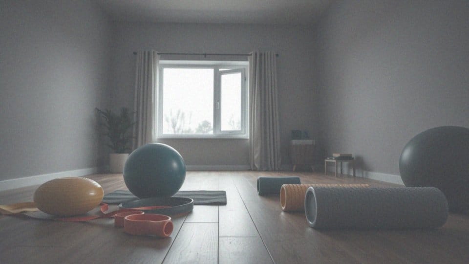 Uszkodzony układ nerwowy – jak leczyć skutecznie i odzyskać zdrowie?