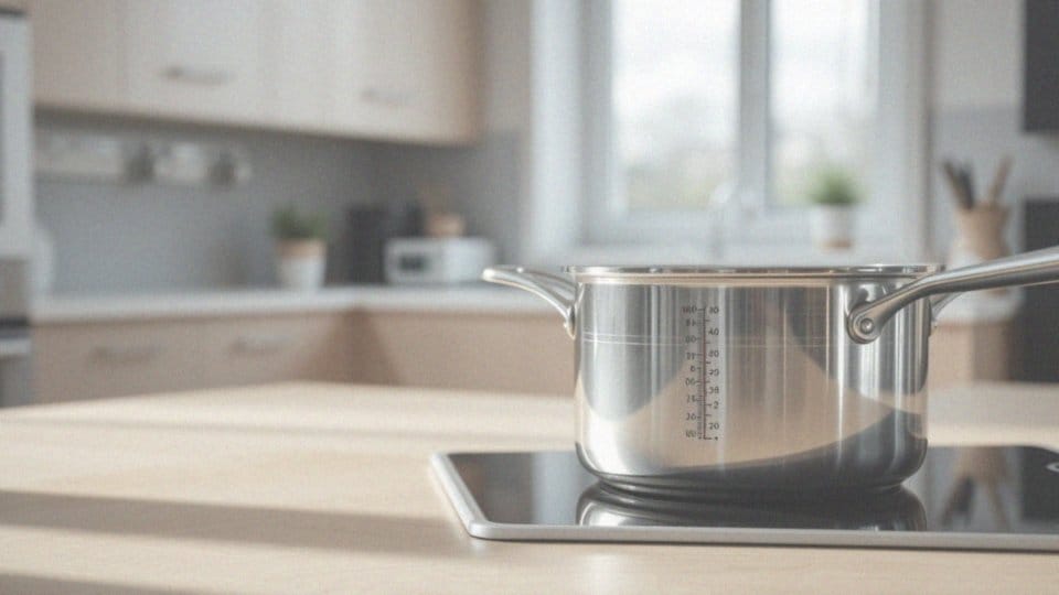 W jakiej temperaturze giną bakterie coli? Kluczowe informacje