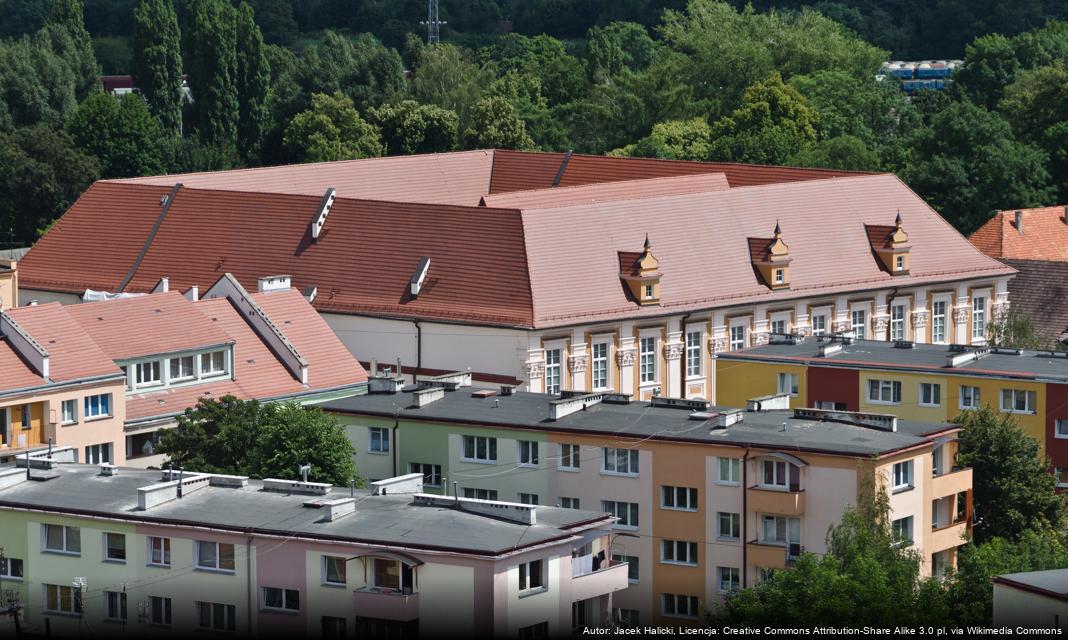 Ostrzeżenie dla mieszkańców Nysy: Jak nie dać się oszukać w programie „Czyste Powietrze”