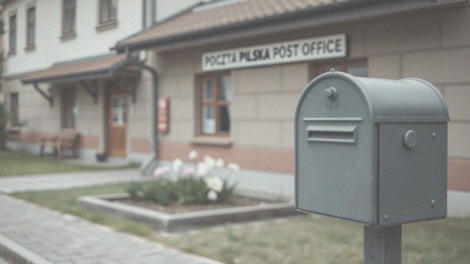 Wniosek o ponowne przeliczenie emerytury rocznik 1948 – krok po kroku