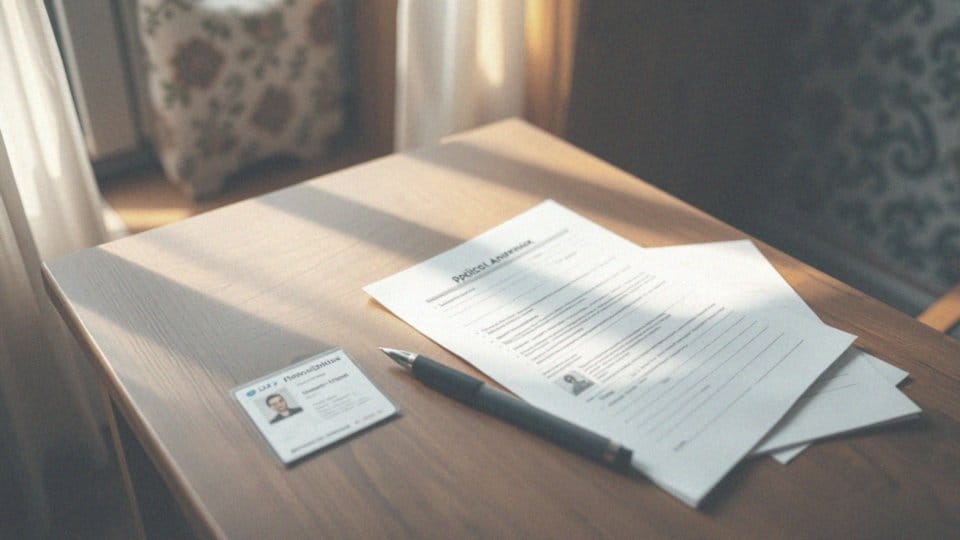 Wniosek o weryfikację ubezpieczenia zdrowotnego NFZ – jak złożyć?