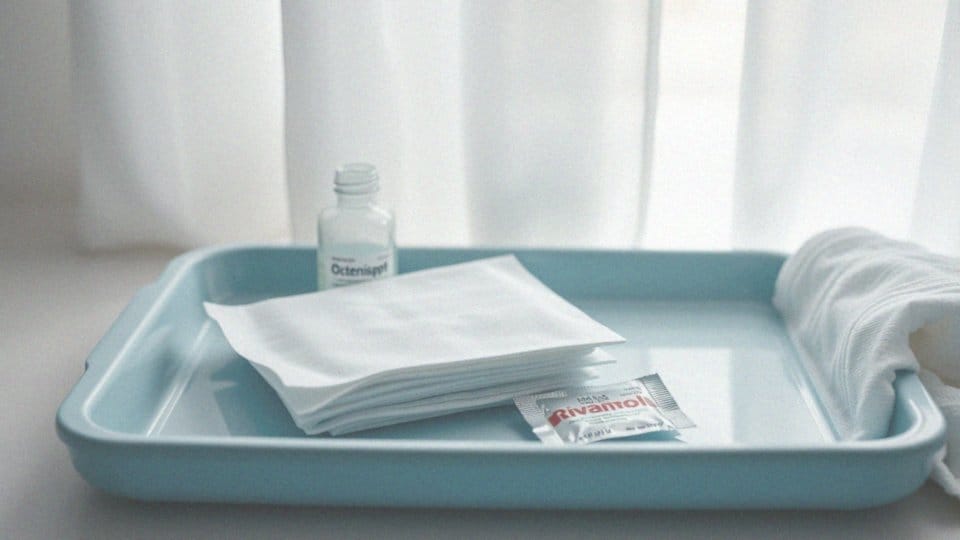 Wygląd po operacji stulejki – co warto wiedzieć?