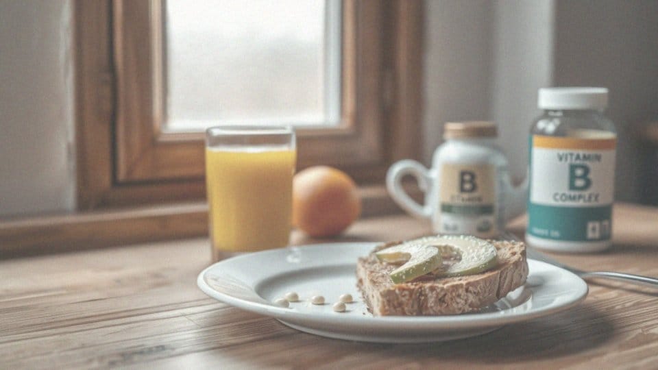 Wysoki poziom homocysteiny – objawy i ich znaczenie dla zdrowia