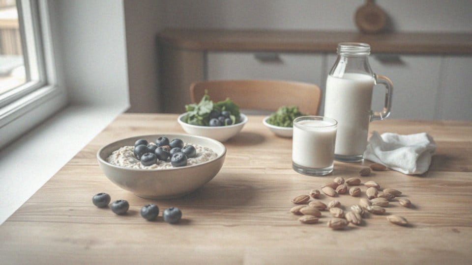 Za niski poziom homocysteiny – przyczyny i skutki dla zdrowia