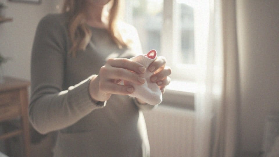 Zasiłek macierzyński a podatek do 26 roku życia – co warto wiedzieć?