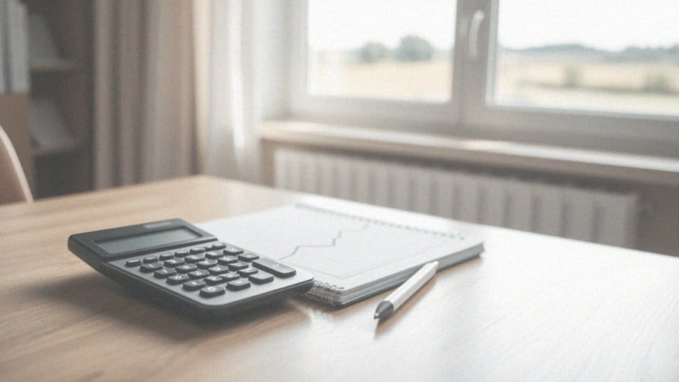 ZFŚS – jak wyliczyć odpis na Zakładowy Fundusz Świadczeń Socjalnych?