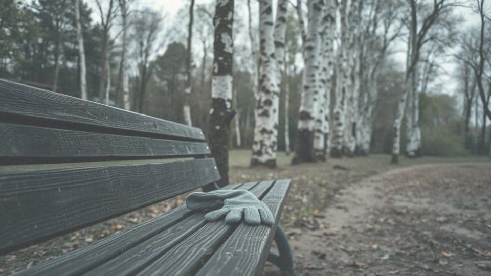 ZZSK a praca fizyczna – jak zadbać o zdrowie w pracy?